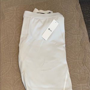 Mens size L Lululemon jogger